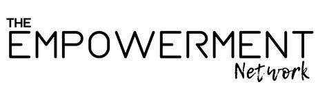 Image result for Ten Magazine