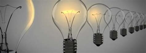 Technological Inventions 的图像结果