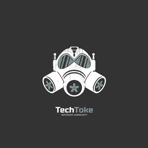 Techno EP Logo 的图像结果