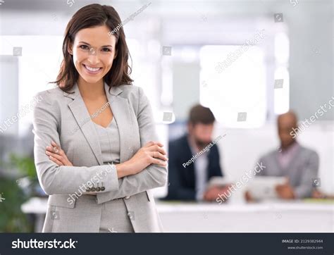 Professional Business Person 的图像结果