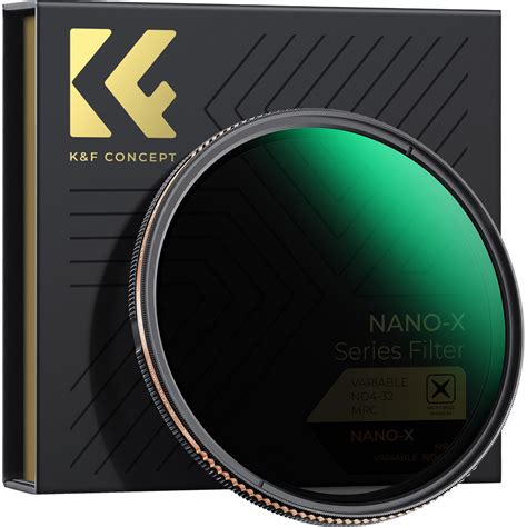 https://www.bhphotovideo.com/images/images1500x1500/k_f_concept_kf01_2531_nd4_32_nano_x_series_filter_1802050.jpg?utm_source=chatgpt.com