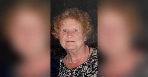 Bandy Funeral Home Nortonville, Kentucky (KY) | Who Passed On