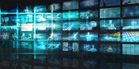 Data Management Backround Image 的图像结果