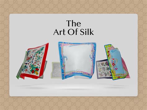 The Art of Silk - Awwwards SOTD