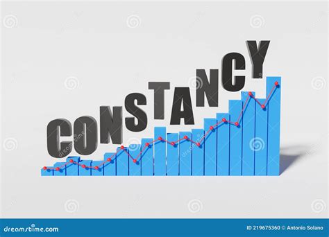 Image result for Constancy Meaning