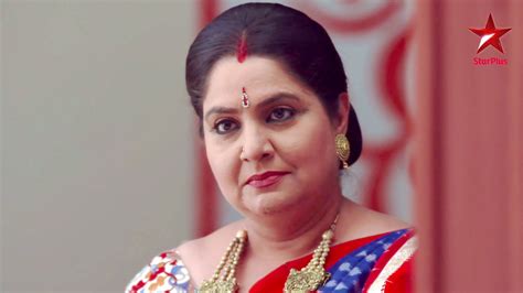 Watch Saath Nibhaana Saathiya 2 S1 Episode 1466 on JioHotstar