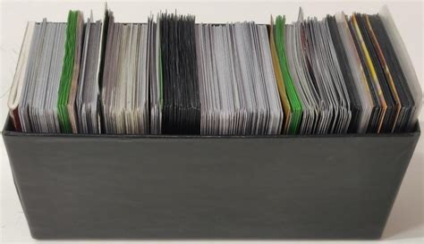 Image result for Magic Card Collection