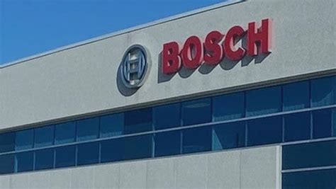 TMS Transportation Management System 的图像结果