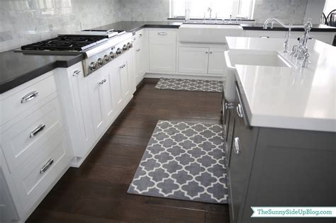 2026 Best of Transform Your Kitchen with the Perfect Rug Runner