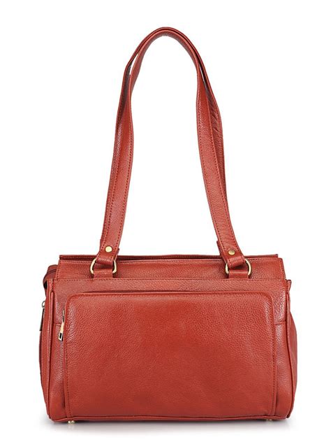 Leather Handbags – Page 2 – TheGenwayne