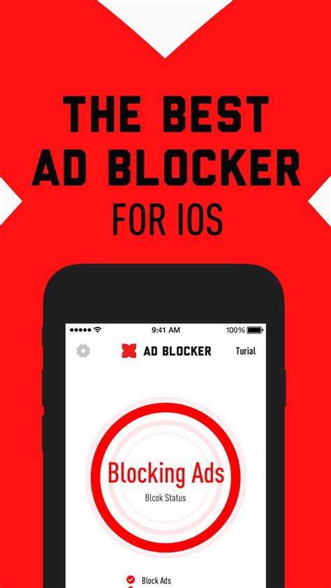 Rezultat imagine pentru Data Usage