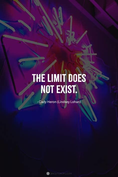 25 Underrated Mean Girls Quotes for Social - Bright Drops