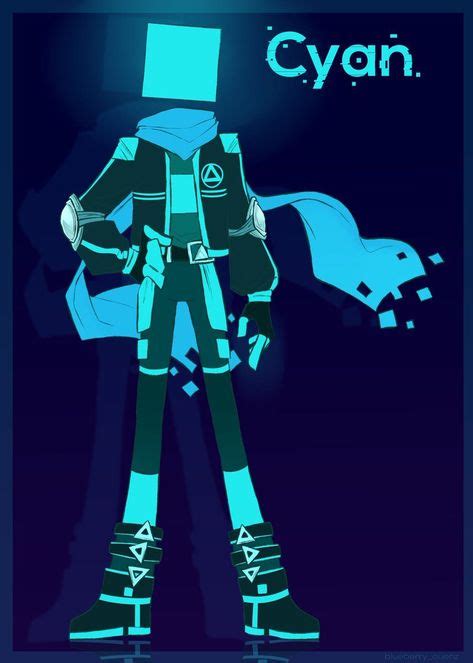 Image result for Jsab Cyan