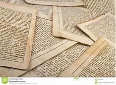 Book Pages Backgrounds by Background Of The Book Pages Stock Photo Image Of Data Book Pages Backgrounds