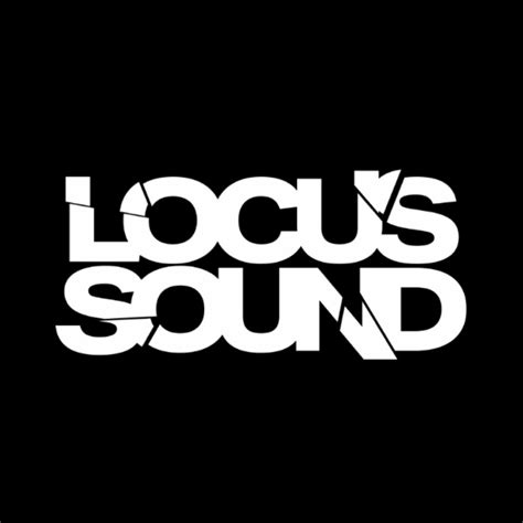 Locus Bug Sound 的图像结果