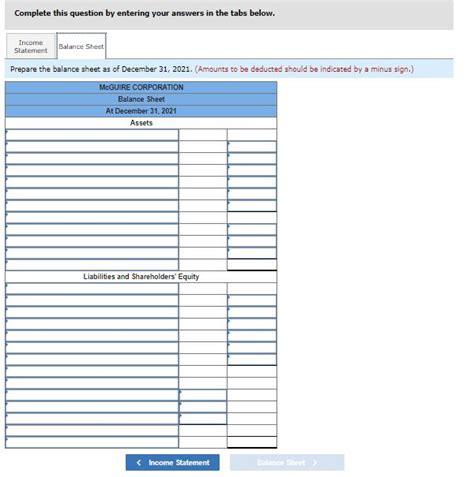 Mgic Rental Income Worksheet - Adriansonfifth