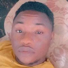 Abba Father (Christopher. O) Quotes | YourQuote