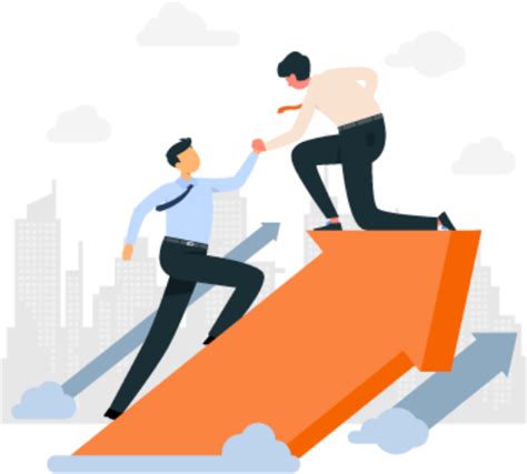 For any media enquiries contact at