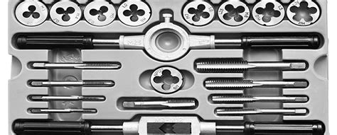 Image result for Retread Bolt Kit