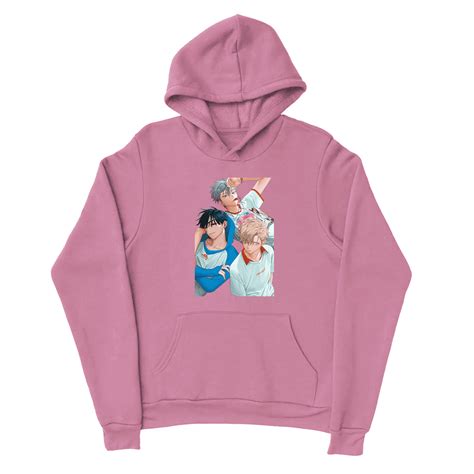 Image result for Alien Merch