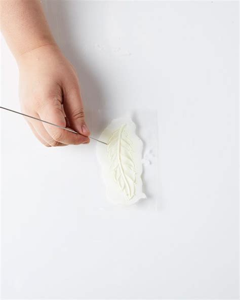 DECORATION by Garuharu