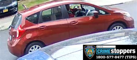 Report: 77-year-old man accused of luring children to car with candy ...