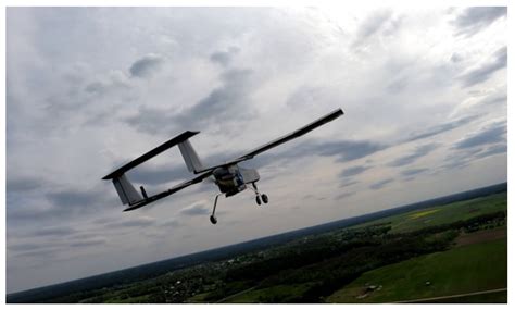 Hostile UAV Detection and Neutralization Using a UAV System