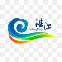 都江堰旅游logo素材图片免费下载_高清psd_千库网(图片编号8885993)