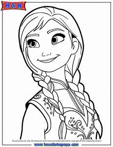 malvorlagen und elsa malvorlagen kostenlos und elsa ausmalbilder malvorlagen und elsa malvorlagen kostenlos und elsa ausmalbilder