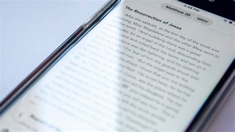 How to Sign Word iOS 的图像结果