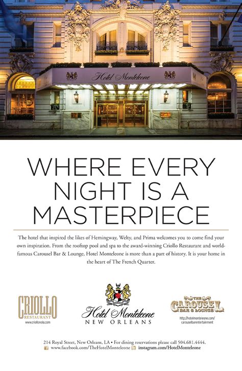 New Orleans Opera Association - The Marriage of Figaro 2023 Program by ...