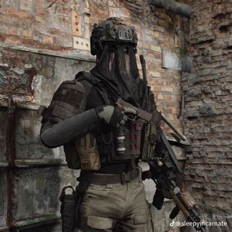 Image result for Khonin Cod