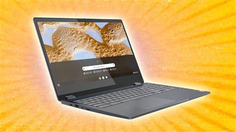 Chromebook Settings Menu 的图像结果