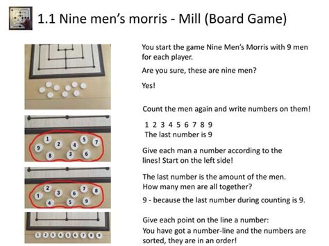 English Math Game 的图像结果
