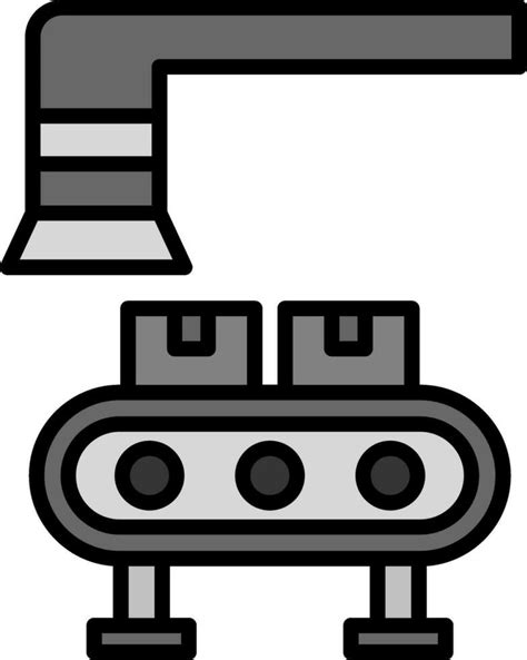 Local Product Icon 的图像结果