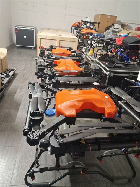 Modern Agriculture 的图像结果