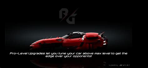 Rival Gears Racing APK Download for Android Free