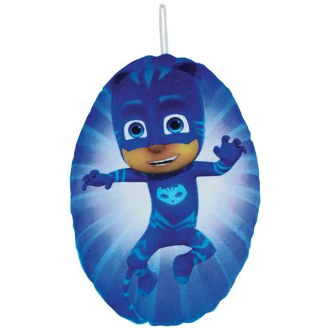 Image result for Yoyo Pyjamasque