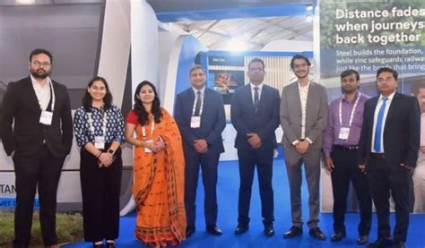 Trade Fair