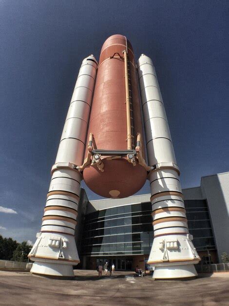 Image result for Space Shuttle Close View