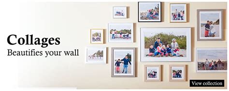 Amazon.in: POSH-N-PLUSH