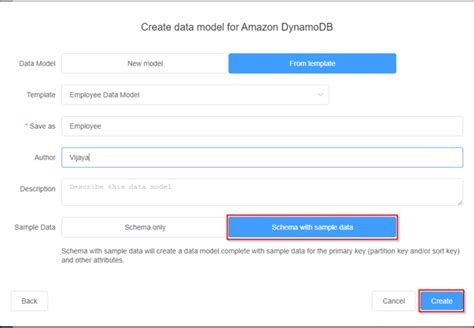 Image result for DynamoDB NoSQL