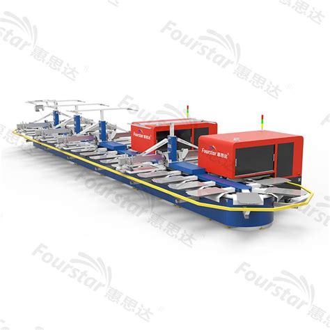 Image result for Structure of Oval Screen Printing Machine