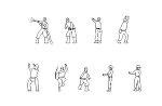 Image result for High Resolution Washing Machine Vector
