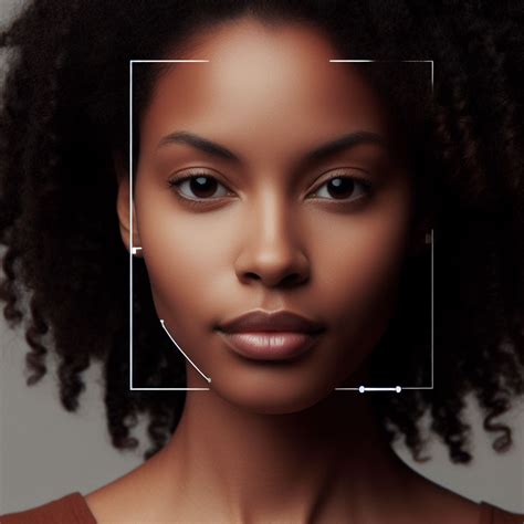 Image result for Coding Training Program