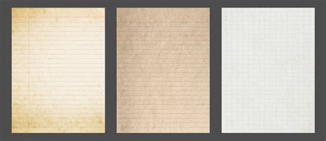 Image result for Unity Background A4 Size