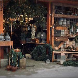 jule inspirasjon / kundekveld , Bagn, 2930 Bagn, Norway, Lillehammer, 5 ...