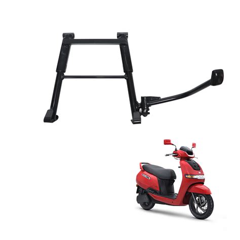 Bike Center Stand | Shop for TVS Center Stand Online