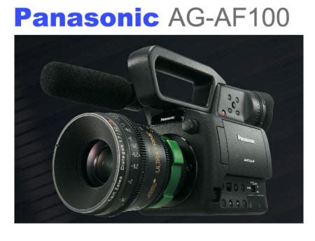 AVCHD File Converter 的图像结果