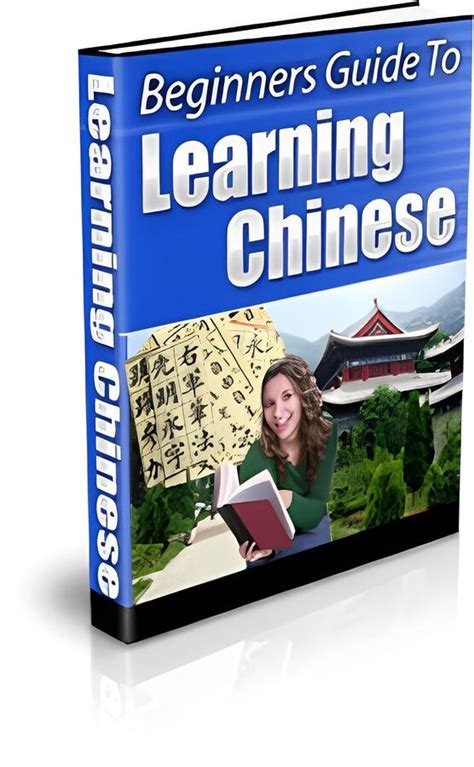 Beginning Chinese Lesson 的图像结果